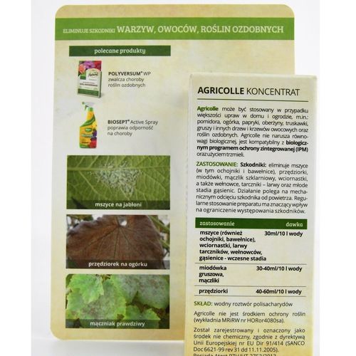 Agricolle+Koncentrat+15ml+ty%C5%82.JPG