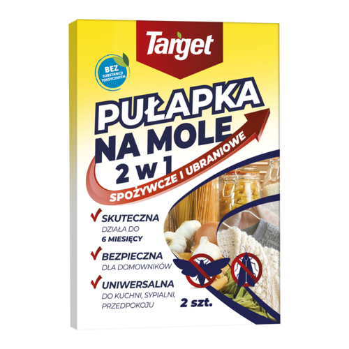 950x950-TARGET-PULAPKA-MOLE.png