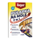 thumb 950x950-TARGET-PULAPKA-MOLE.png