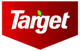 Target CMYK