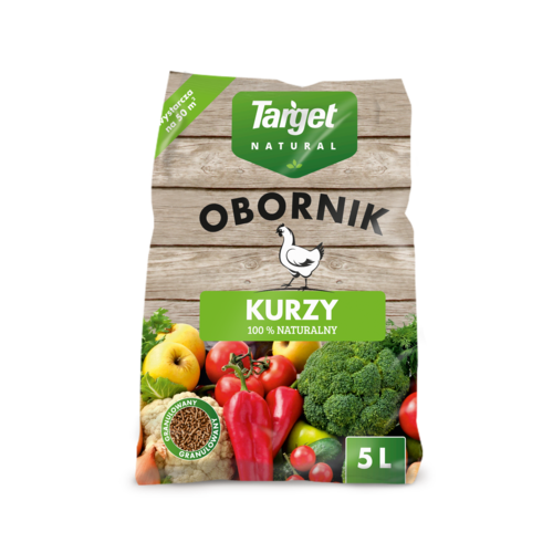 Obornik_kurzy_5L.png