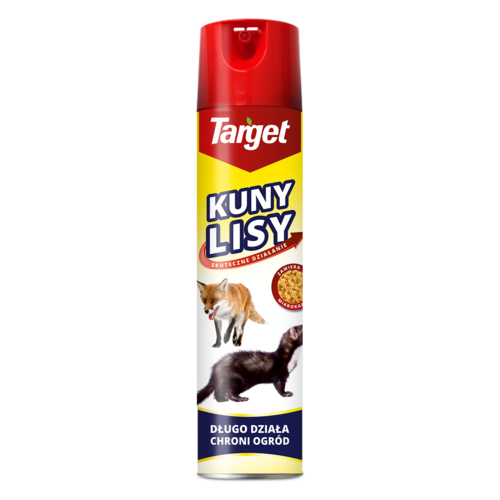 Spray_300ml_kuny800.png