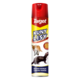 thumb Spray_300ml_kuny800.png