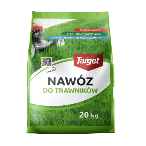NAWOZ-TRAWNIK.png