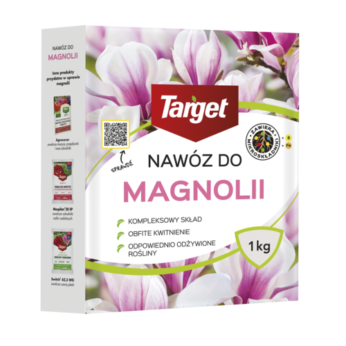 1kg-magnolia-2022.tif.png