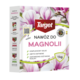 thumb 1kg-magnolia-2022.tif.png