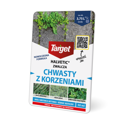 Halvetic-100-HALVE100_K2502Halvetic-50-HALVE050_K2502.png