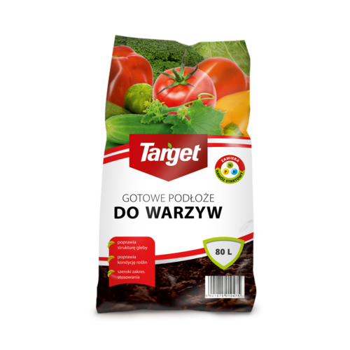 Ziemia_80L_warzywa.png