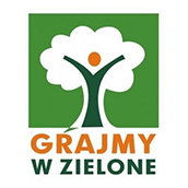 Grajmy w Zielone : I miejsce za najciekawszy produkt dla Ogrodu 2009