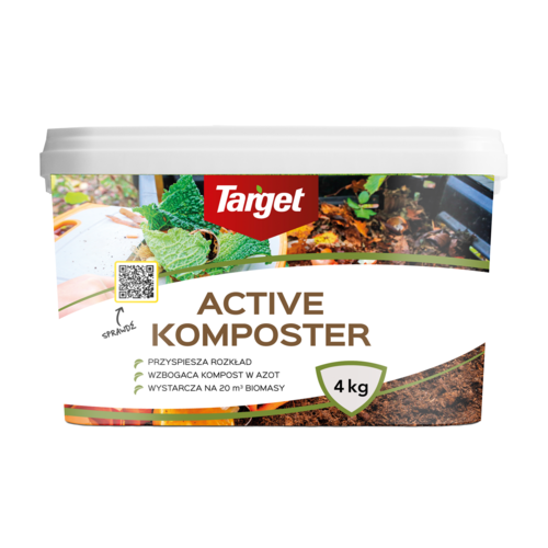 ACTIVE+KOMPOSTER+-+DO+KOMPOSTOWNIK%C3%93W+4+KG.png