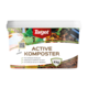 thumb ACTIVE+KOMPOSTER+-+DO+KOMPOSTOWNIK%C3%93W+4+KG.png