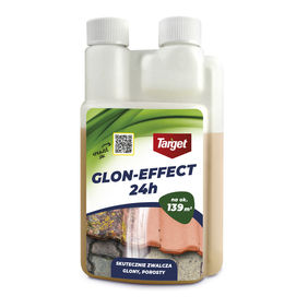 Glon-Effect 24h