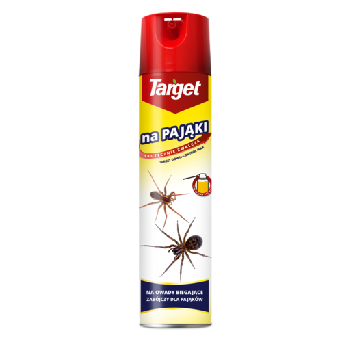 Spray_300ml_pajaki.png