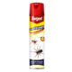 thumb Spray_300ml_pajaki.png