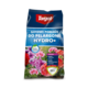 thumb Ziemia_20L_hydro_pelargonia.png