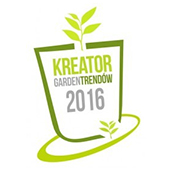 Kreator Trendów 2016: Emulpar Spray