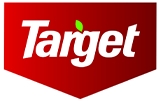 target_logo.jpg