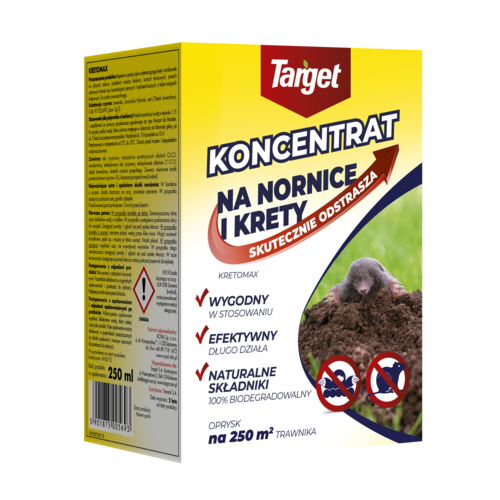 PACKSHOT_KONCENTRAT_KRETY_250ML.png