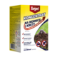 thumb PACKSHOT_KONCENTRAT_KRETY_250ML.png