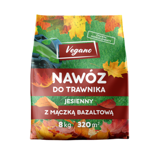 pol_pl_Jesienny-nawoz-do-trawnika-z-maczka-bazaltowa-8-kg-Vegano-4140_1.png