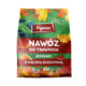 thumb pol_pl_Jesienny-nawoz-do-trawnika-z-maczka-bazaltowa-8-kg-Vegano-4140_1.png