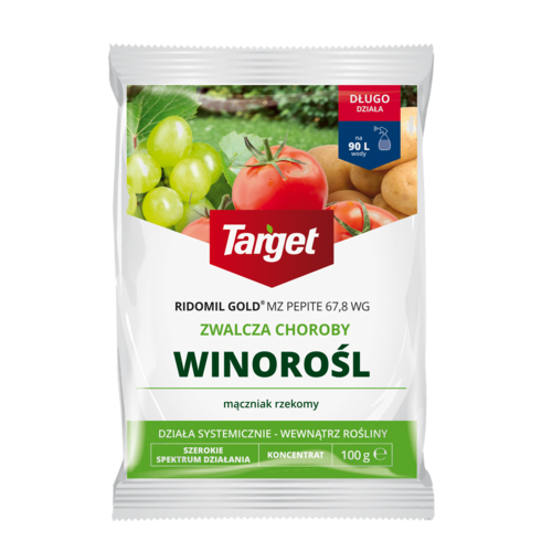 Ridomil_100g_winorosl.png