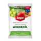 thumb Ridomil_100g_winorosl.png