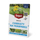 thumb TAR-STARANE-20ml-STAEW020K-2210.jpg
