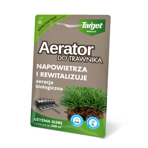 Aerator_30ml.jpg