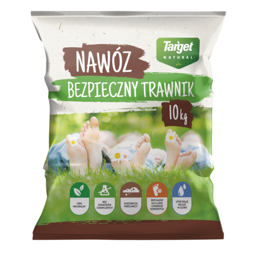 Naw%C3%B3z+bezpieczny+trawnik+10+kg.png