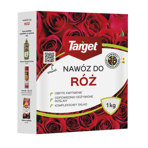 1kg-roza-2022.tif.png