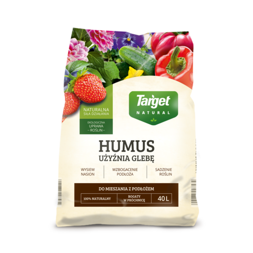 Humus_40L.png