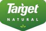 Target Natural