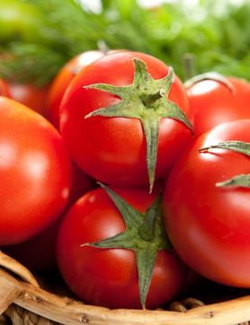Przejdź do artykułu - pomidor