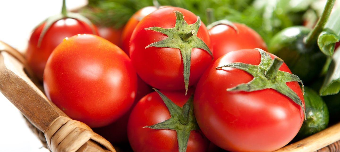 Pomidor+(1).jpg