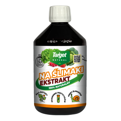 TAR-SLIMAK-2500X2500(1).png
