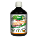 thumb TAR-SLIMAK-2500X2500(1).png