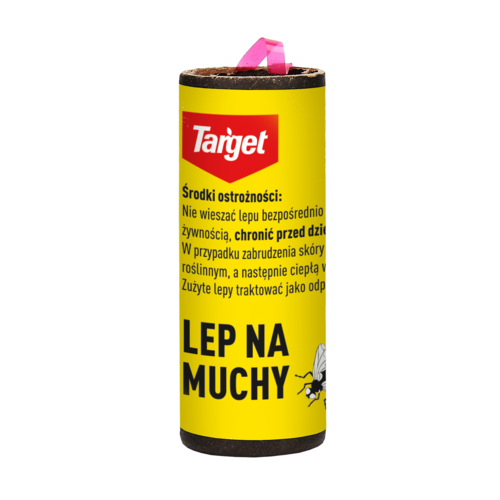Lep_na_muchy_1szt.png