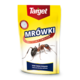 thumb Ants_control_250g_doypack.png