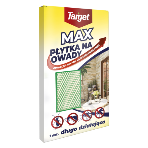 950x950-TARGET-MAX-PLYTKA.png