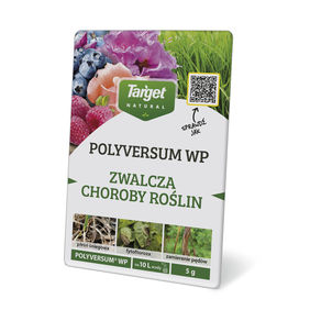 Polyversum® WP
