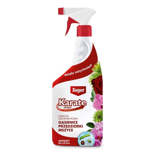 Karate_spray_750ml_flat.jpg