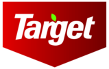 Target RGB