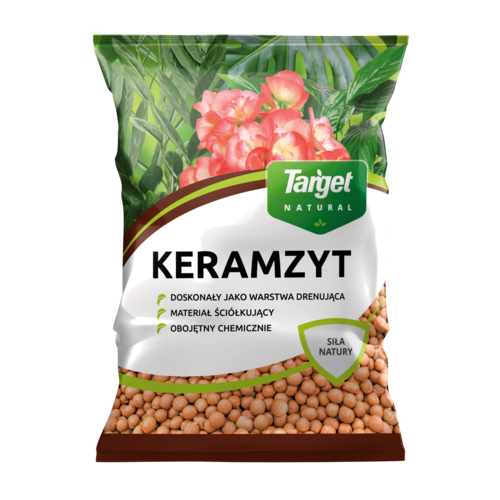 keramzyt.png