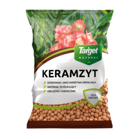 Keramzyt 5 L