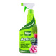 thumb agricolle_750ml_spray.jpg