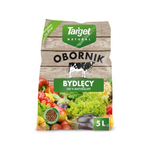 Obornik_bydlecy_5L.png