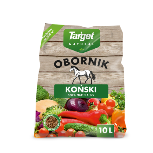 Obornik_konski_10L.png