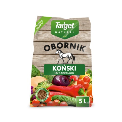 Obornik_konski_5L.png