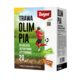 thumb OLIMPIA_0_5KG_2023-950X950.png